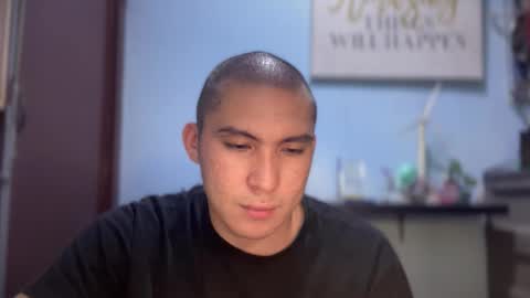 Snapshot of ur_jayqutee chatting on November 19, 2025, 7:08 am Ur jayqutee online show from November 19, 2025, 7:08 am