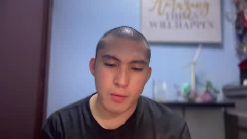 Snapshot of ur_jayqutee chatting on November 20, 2025, 10:04 am Ur jayqutee online show from November 20, 2025, 10:04 am