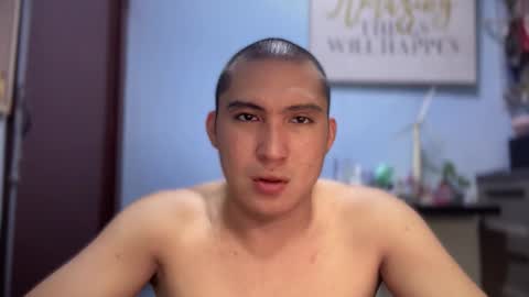 Snapshot of ur_jayqutee chatting on November 22, 2025, 1:43 pm Ur jayqutee online show from November 22, 2025, 1:43 pm