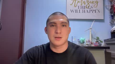 Snapshot of ur_jayqutee chatting on November 23, 2025, 3:56 pm Ur jayqutee online show from November 23, 2025, 3:56 pm