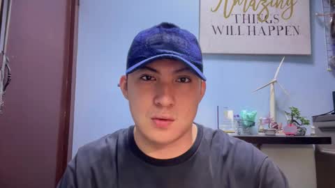 Snapshot of ur_jayqutee chatting on November 24, 2025, 7:02 pm Ur jayqutee online show from November 24, 2025, 7:02 pm