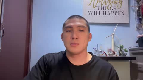 Snapshot of ur_jayqutee chatting on November 27, 2025, 3:58 pm Ur jayqutee online show from November 27, 2025, 3:58 pm