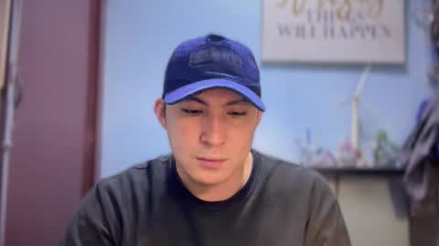 Snapshot of ur_jayqutee chatting on November 29, 2025, 8:12 pm Ur jayqutee online show from November 29, 2025, 8:12 pm