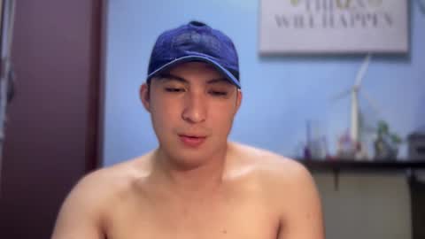 Snapshot of ur_jayqutee chatting on November 30, 2025, 5:06 pm Ur jayqutee online show from November 30, 2025, 5:06 pm