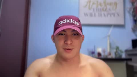 Snapshot of ur_jayqutee chatting on December 2, 2025, 5:41 pm Ur jayqutee online show from December 2, 2025, 5:41 pm