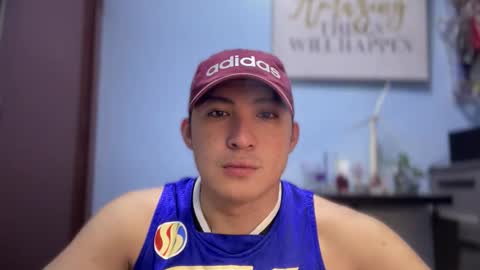 Snapshot of ur_jayqutee chatting on December 4, 2025, 9:51 am Ur jayqutee online show from December 4, 2025, 9:51 am