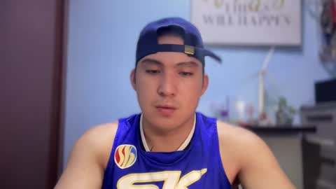 Snapshot of ur_jayqutee chatting on December 4, 2025, 9:56 pm Ur jayqutee online show from December 4, 2025, 9:56 pm