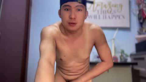 Snapshot of ur_jayqutee chatting on December 5, 2025, 5:20 pm Ur jayqutee online show from December 5, 2025, 5:20 pm