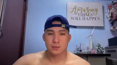 Snapshot of ur_jayqutee chatting on December 14, 2025, 3:56 am Ur jayqutee online show from December 14, 2025, 3:56 am