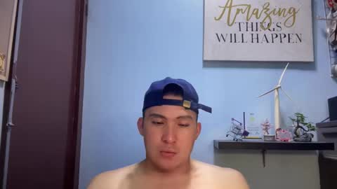 Snapshot of ur_jayqutee chatting on December 15, 2025, 5:17 pm Ur jayqutee online show from December 15, 2025, 5:17 pm