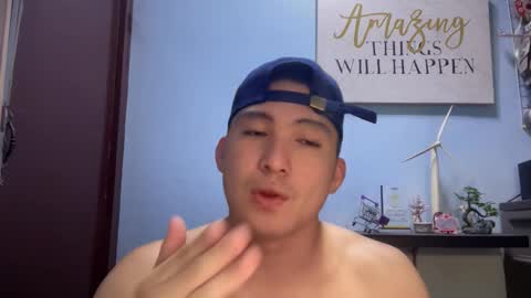 Snapshot of ur_jayqutee chatting on December 16, 2025, 7:13 am Ur jayqutee online show from December 16, 2025, 7:13 am