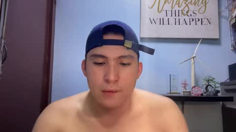 Ur jayqutee online show from December 23, 2025, 8:56 am