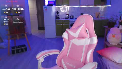 Lera online show from March 28, 2026, 1:22 pm