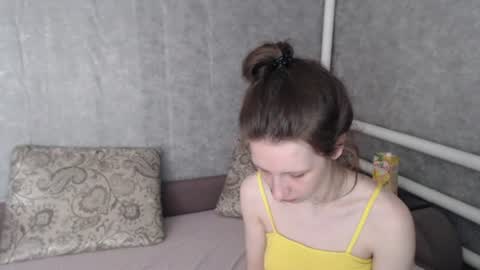 Snapshot of ur_kitty__ chatting on July 8, 2026, 12:31 pm Lera online show from July 8, 2026, 12:31 pm