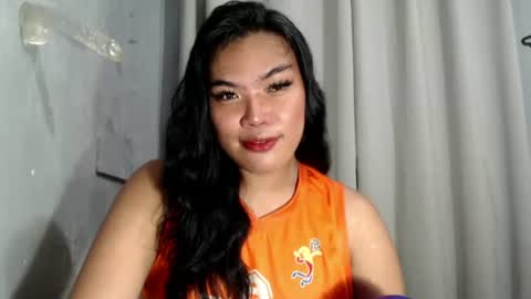 Snapshot of ur_krissyxxx chatting on June 20, 2026, 7:38 pm kriss online show from June 20, 2026, 7:38 pm