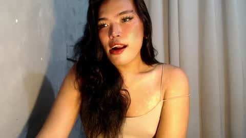 Snapshot of ur_krissyxxx chatting on July 5, 2026, 6:48 pm kriss online show from July 5, 2026, 6:48 pm
