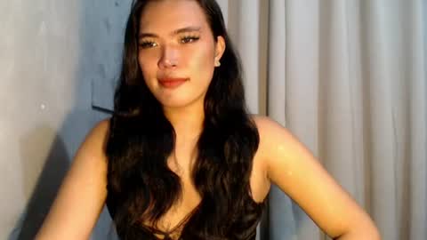 Snapshot of ur_krissyxxx chatting on July 9, 2026, 8:35 pm kriss online show from July 9, 2026, 8:35 pm