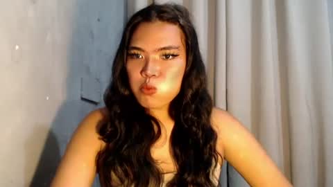 Snapshot of ur_krissyxxx chatting on July 11, 2026, 2:14 am kriss online show from July 11, 2026, 2:14 am