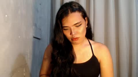 Snapshot of ur_krissyxxx chatting on July 12, 2026, 9:39 pm kriss online show from July 12, 2026, 9:39 pm