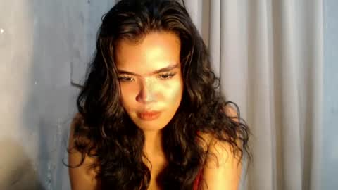Snapshot of ur_krissyxxx chatting on July 15, 2026, 12:38 am kriss online show from July 15, 2026, 12:38 am