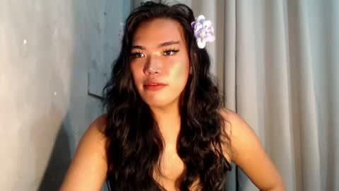 Snapshot of ur_krissyxxx chatting on July 20, 2026, 12:03 am kriss online show from July 20, 2026, 12:03 am