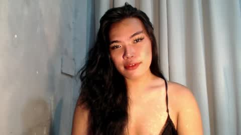 Snapshot of ur_krissyxxx chatting on July 20, 2026, 11:29 pm kriss online show from July 20, 2026, 11:29 pm