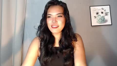 Snapshot of ur_krissyxxx chatting on July 25, 2026, 12:53 am kriss online show from July 25, 2026, 12:53 am