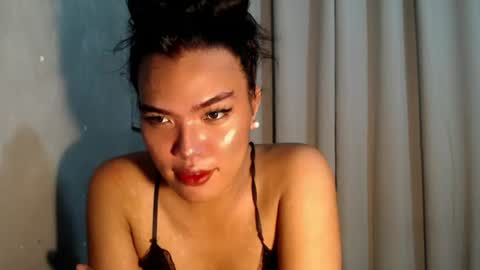 Snapshot of ur_krissyxxx chatting on July 28, 2026, 8:52 pm kriss online show from July 28, 2026, 8:52 pm