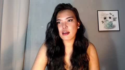 Snapshot of ur_krissyxxx chatting on July 31, 2026, 12:54 am kriss online show from July 31, 2026, 12:54 am