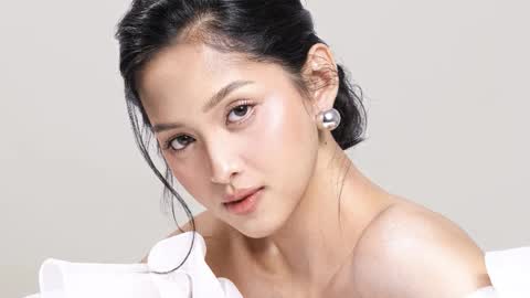 Snapshot of ur_mija_veronica chatting on November 23, 2025, 3:50 am Veronica Lodge online show from November 23, 2025, 3:50 am