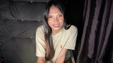 ur_new_obsession online show from March 31, 2026, 1:00 pm