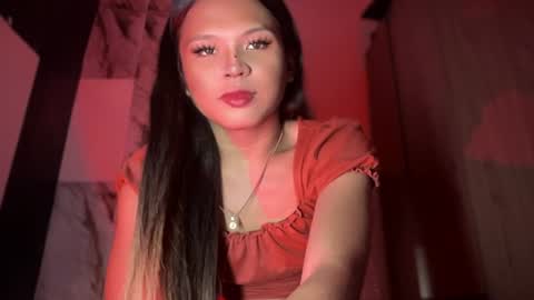 Snapshot of ur_new_obsession chatting on July 7, 2026, 8:24 pm ur_new_obsession online show from July 7, 2026, 8:24 pm