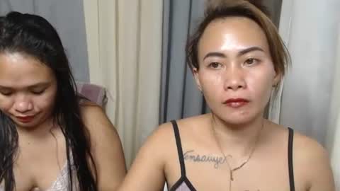 ur_pinay_naughty_morena online show from October 8, 2025, 11:52 am