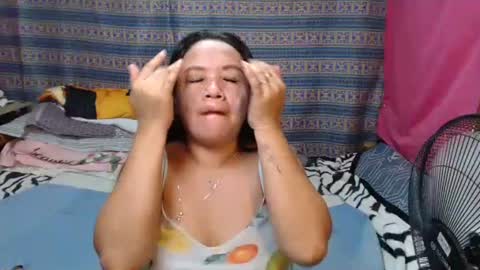 ur_pinay_naughty_morena online show from December 14, 2025, 1:38 pm