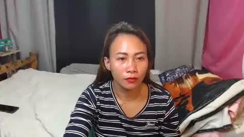 ur_pinay_naughty_morena online show from December 18, 2025, 8:04 pm