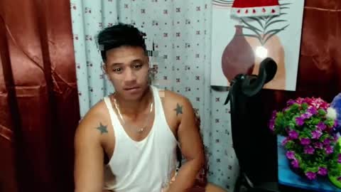 Snapshot of ur_pinoydave chatting on December 12, 2024, 1:49 pm Dave online show from December 12, 2024, 1:49 pm