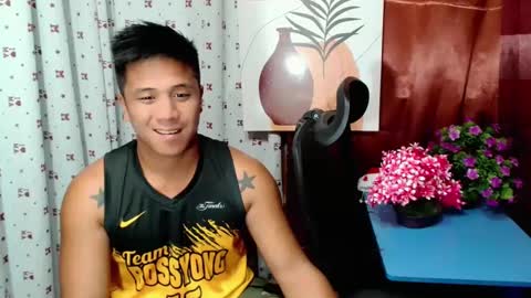 Snapshot of ur_pinoydave chatting on December 21, 2024, 9:23 am Dave online show from December 21, 2024, 9:23 am