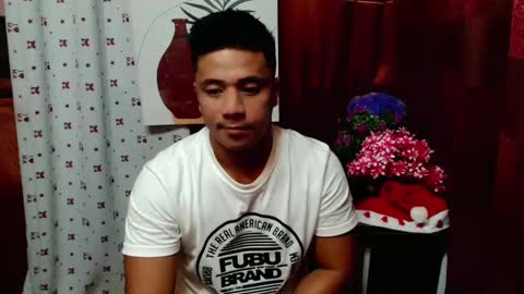 Snapshot of ur_pinoydave chatting on December 26, 2024, 5:04 am Dave online show from December 26, 2024, 5:04 am