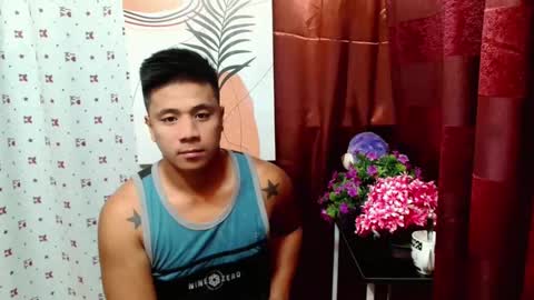 Snapshot of ur_pinoydave chatting on December 27, 2024, 3:26 pm Dave online show from December 27, 2024, 3:26 pm