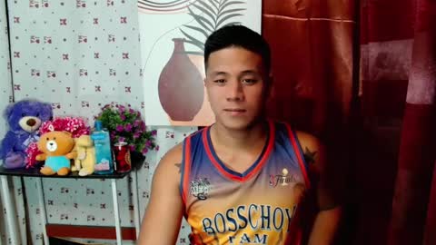 Snapshot of ur_pinoydave chatting on January 20, 2025, 11:56 am Dave online show from January 20, 2025, 11:56 am