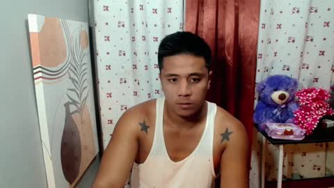 Snapshot of ur_pinoydave chatting on January 27, 2025, 11:22 am Dave online show from January 27, 2025, 11:22 am