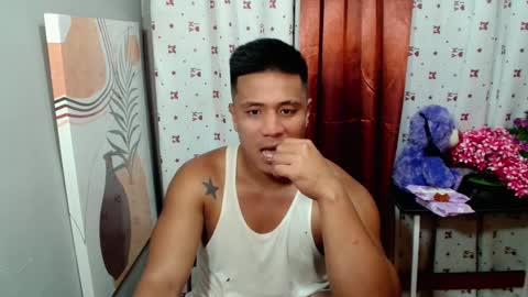 Snapshot of ur_pinoydave chatting on January 29, 2025, 5:56 pm Dave online show from January 29, 2025, 5:56 pm