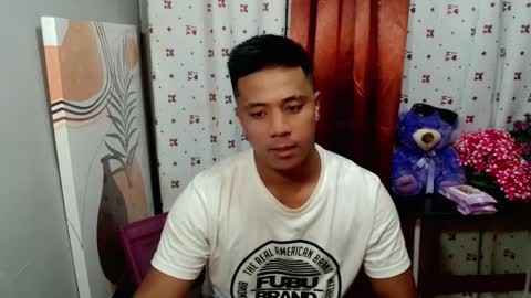 Snapshot of ur_pinoydave chatting on January 30, 2025, 9:15 am Dave online show from January 30, 2025, 9:15 am