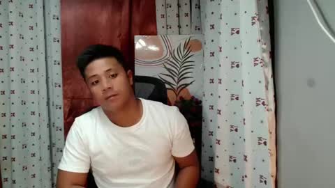 Snapshot of ur_pinoydave chatting on February 10, 2025, 11:25 am Dave online show from February 10, 2025, 11:25 am