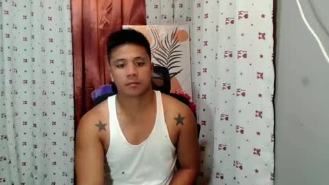 Snapshot of ur_pinoydave chatting on February 18, 2025, 9:21 am Dave online show from February 18, 2025, 9:21 am