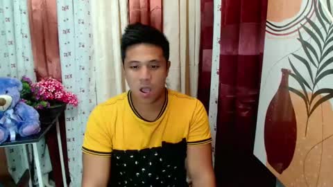 Snapshot of ur_pinoydave chatting on March 1, 2025, 6:21 pm Dave online show from March 1, 2025, 6:21 pm