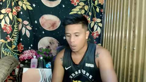 Dave online show from January 10, 2026, 6:48 am