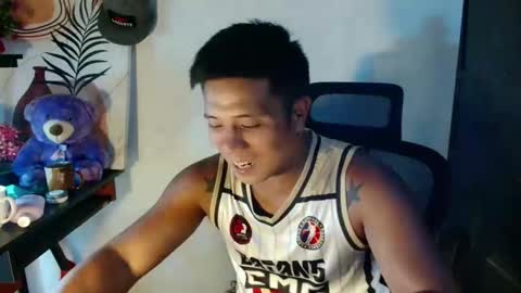 Dave online show from February 22, 2026, 8:57 am