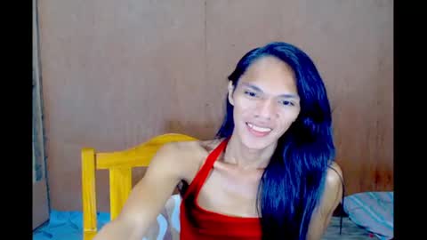 Snapshot of ur_prescious_xxx chatting on August 5, 2026, 6:22 pm Ur Lovely Pricious online show from August 5, 2026, 6:22 pm