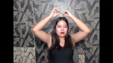 Snapshot of ur_prettychelsie18 chatting on June 2, 2026, 6:59 am ur_prettychelsie18 online show from June 2, 2026, 6:59 am